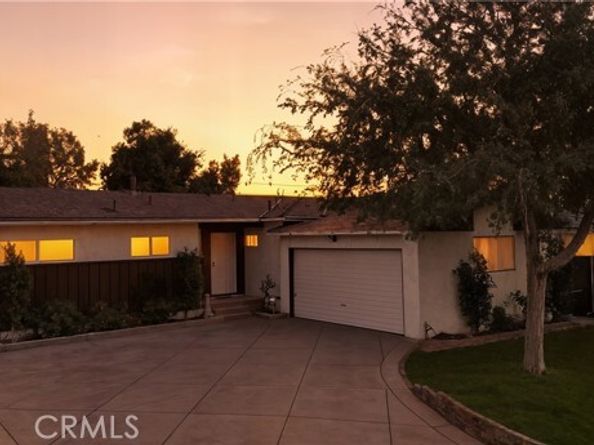 9106 Lev Avenue, Arleta (los Angeles) CA 91331