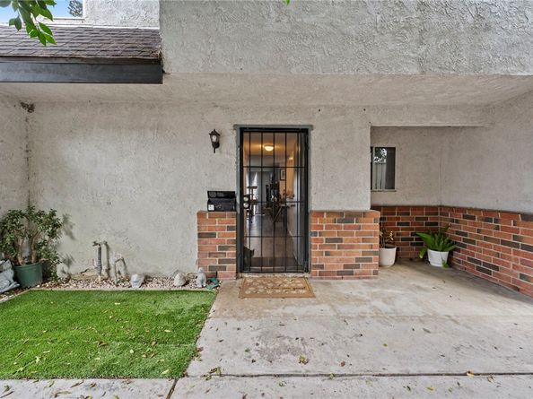 11321 Parkgreen 102, Garden Grove CA 92843