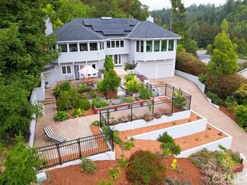 117 Esmeralda Court
