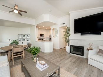7881 E Horizon View