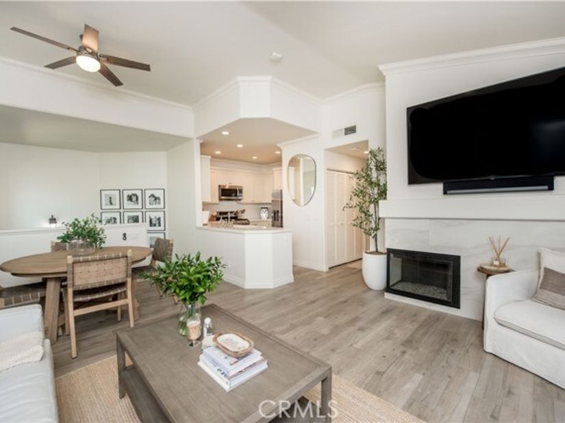 7881 E Horizon View, Anaheim CA 92808