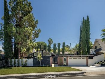 19322 Saylor Terrace