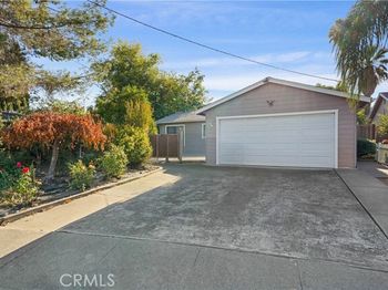 2213 Labrador Street