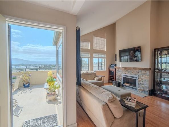 539 Elk Ridge, San Jose CA 95136