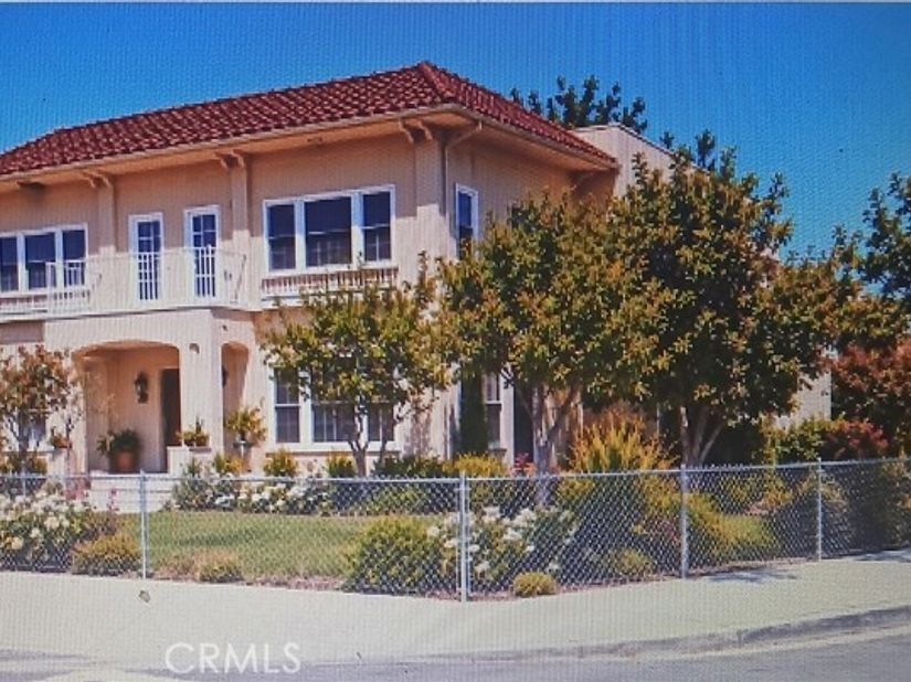 201 N Avenue 53, Highland Park (los Angeles) CA 90042