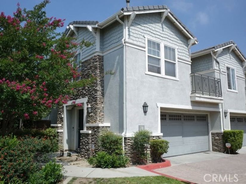 7331 Shelby, Rancho Cucamonga CA 91739