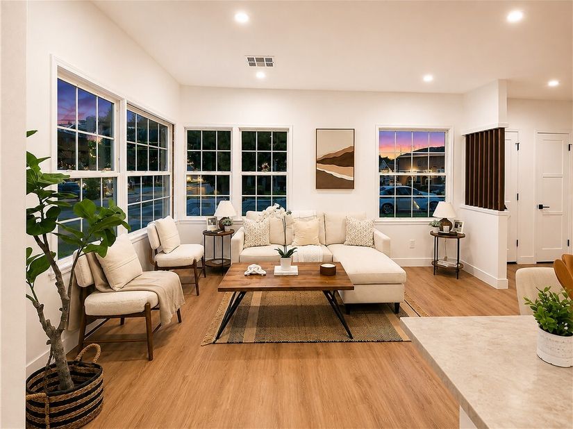 10740 Shellyfield, Downey CA 90241