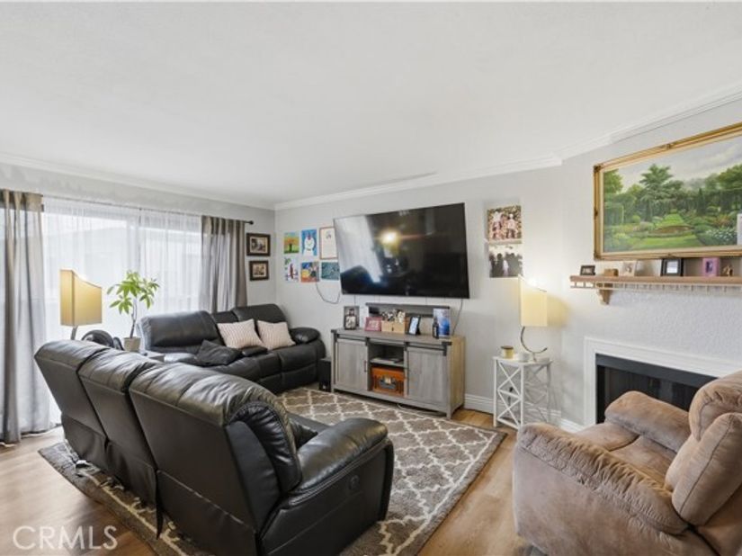 3575 Whistler Ave, El Monte CA 91732