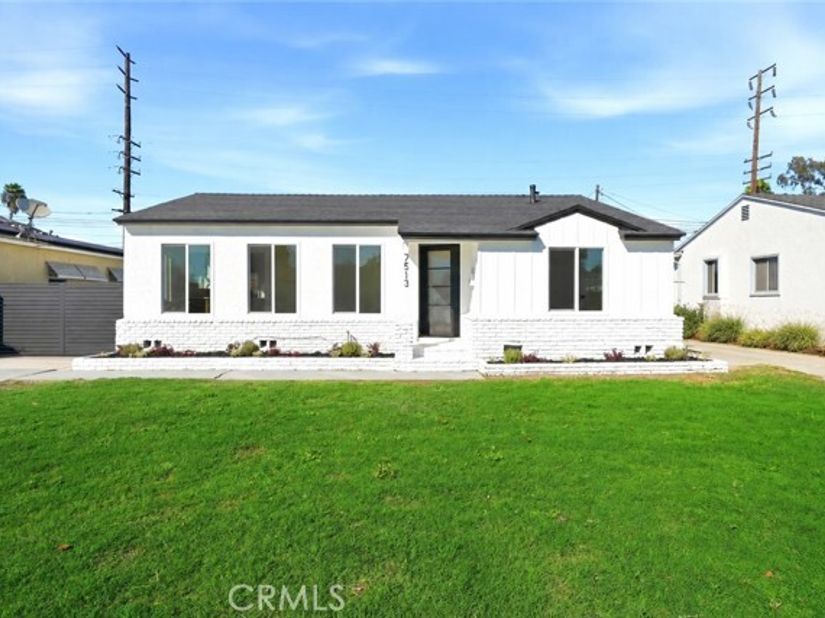 7513 Pivot, Downey CA 90241