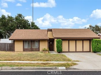 972 Spruce