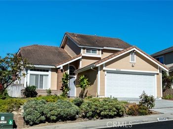 32252 Ridgeway