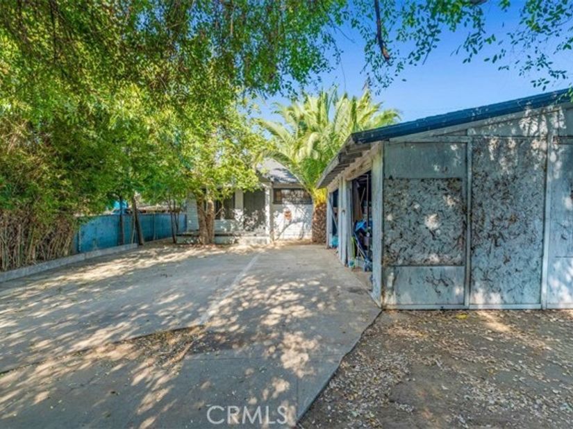 2081 Summit, Altadena CA 91001