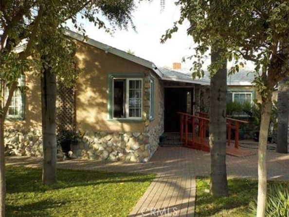 1617 261st Street, Harbor City (los Angeles) CA 90710