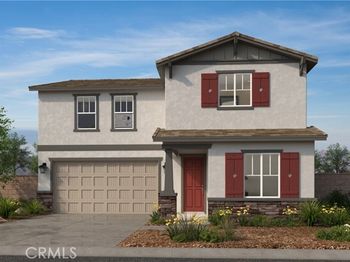 4703 S S Aurora Avenue