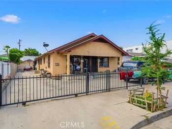 724 E 50th