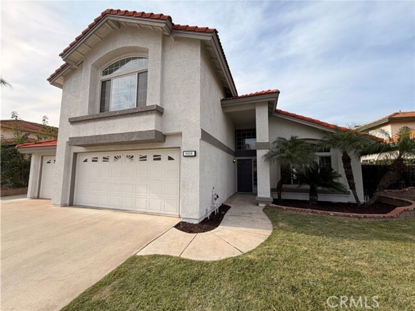 14248 Point Judith, Fontana CA 92336