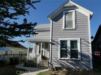 143 E Avenue 32