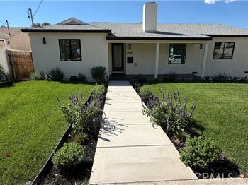 10641 Helendale