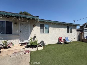 2164 Goodall Ave