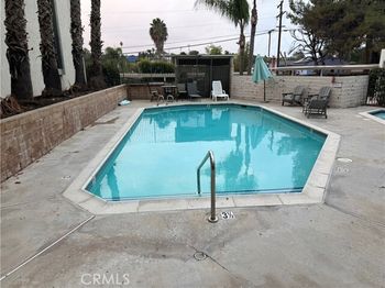 5885 El Cajon