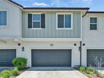 4230 S Hibiscus Paseo