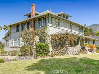 425 N Canyon