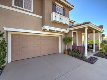8730 E Heatherwood