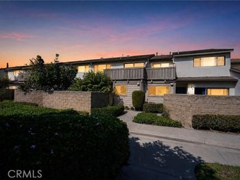 5130 W 1st