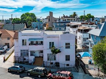 1409 Courtland Avenue