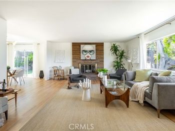 1062 Norumbega