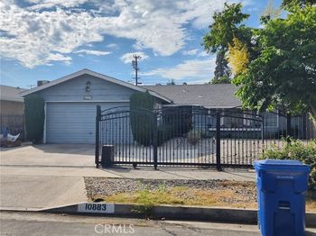 10883 Vinedale
