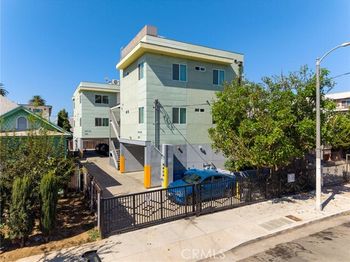1127 S Kingsley