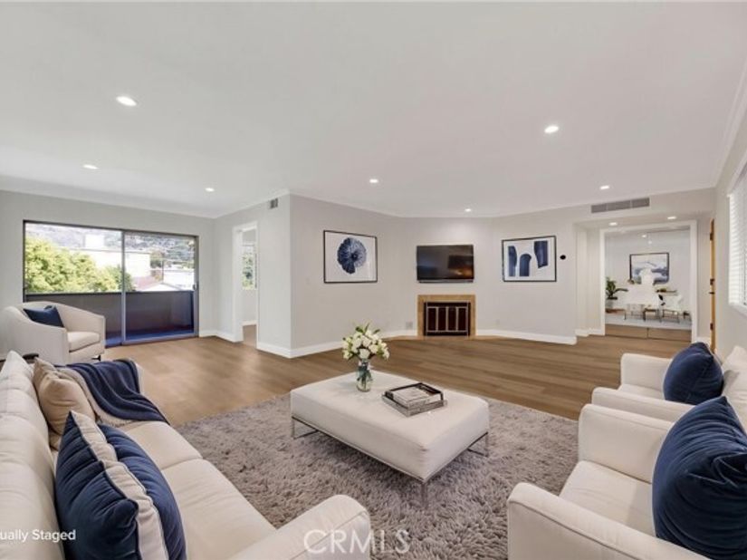600 W Stocker 304, Glendale CA 91202