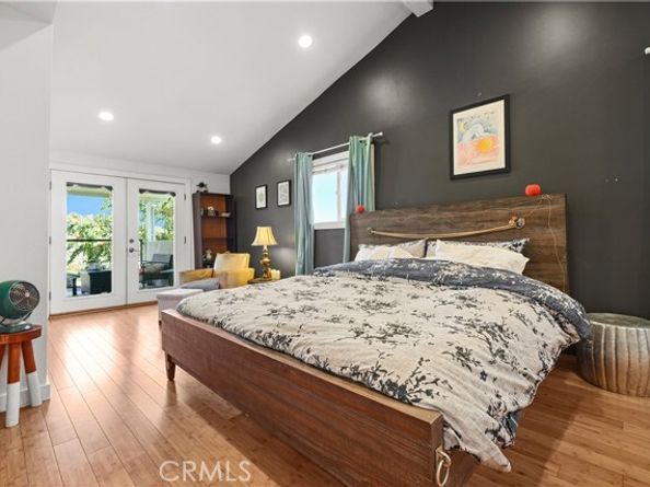 3871 Filion, Glassell Park (los Angeles) CA 90065