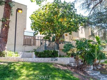 1734 N Verdugo