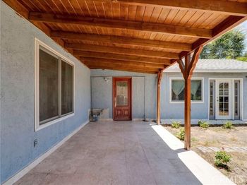 1414 Thompson