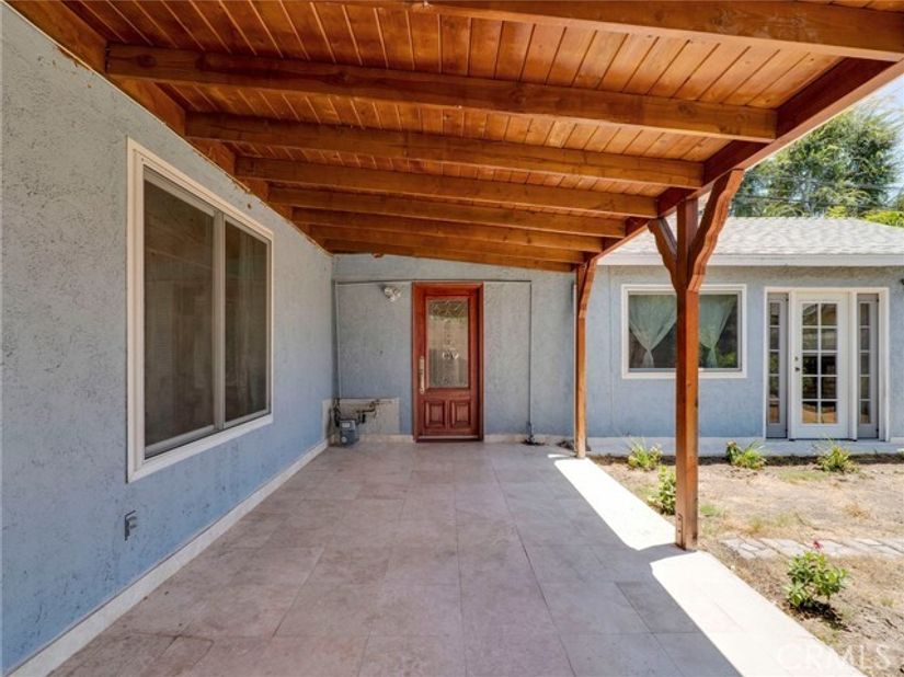 1414 Thompson, Glendale CA 91201