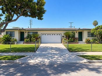 1513 Hendricks