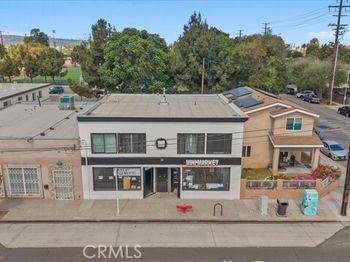 2171 Santa Fe