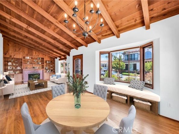 616 Rushville Street, La Jolla (san Diego) CA 92037