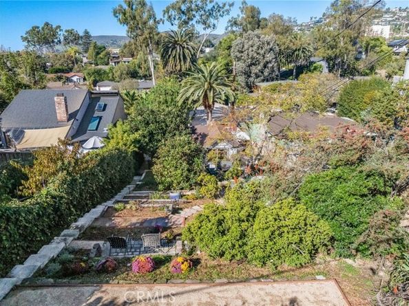 478 Saint Anns, Laguna Beach CA 92651