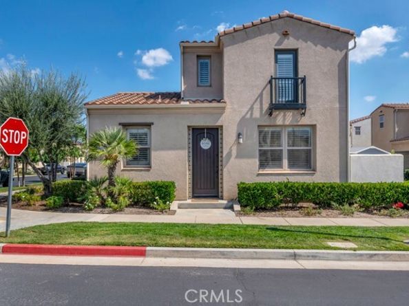 11522 Cararra, Porter Ranch (los Angeles) CA 91326