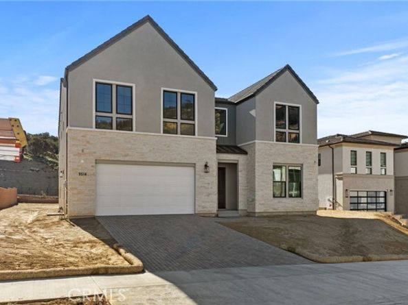 9514 N Andora Avenue, Chatsworth (los Angeles) CA 91311