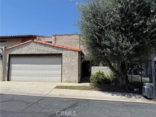 9025 Willis Avenue 141, Panorama City (los Angeles) CA 91402