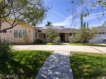 5329 Mecca Avenue