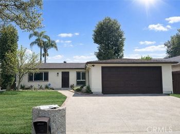 24308 Highlander Road