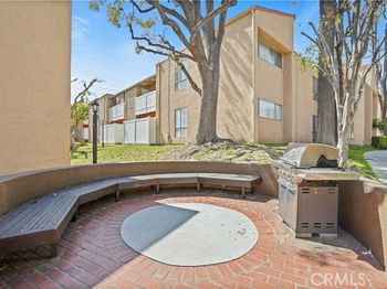 10331 Lindley