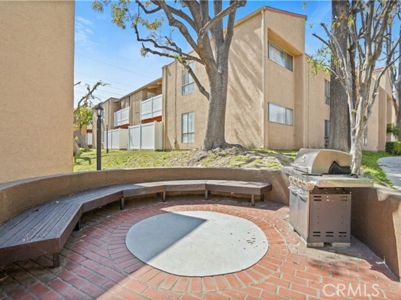 10331 Lindley 150, Porter Ranch (los Angeles) CA 91326