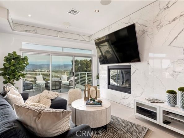 11698 Picturesque, Studio City (los Angeles) CA 91604