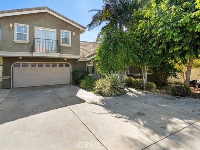 6924 Gaviota Avenue, Van Nuys (los Angeles) CA 91406